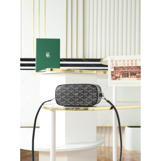 Goyard BAGS