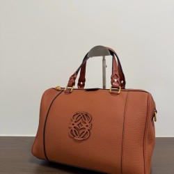 LOEWE bags