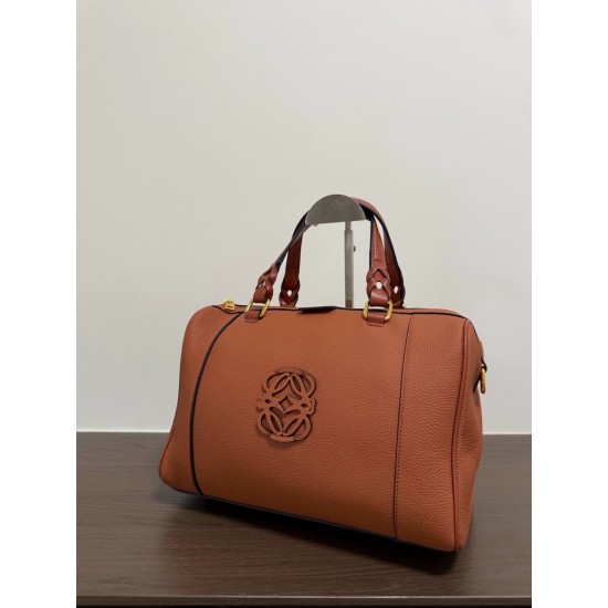 LOEWE bags
