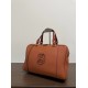 LOEWE bags