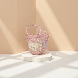 LOEWE bags