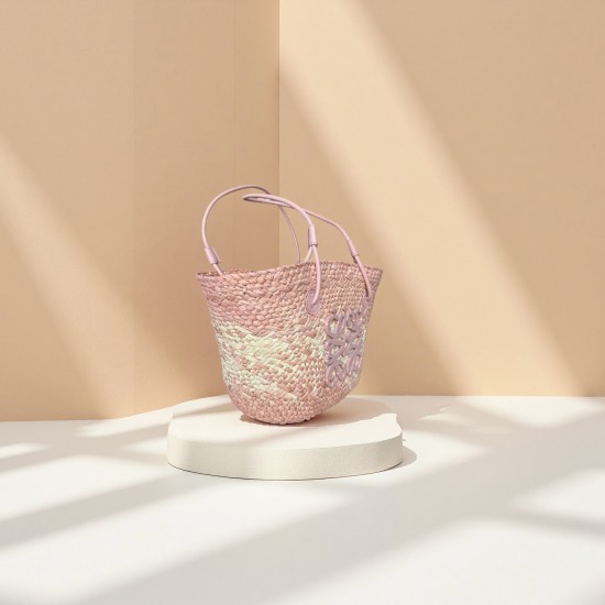 LOEWE bags