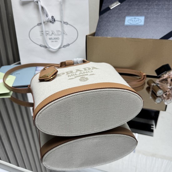 PRADA BAGS