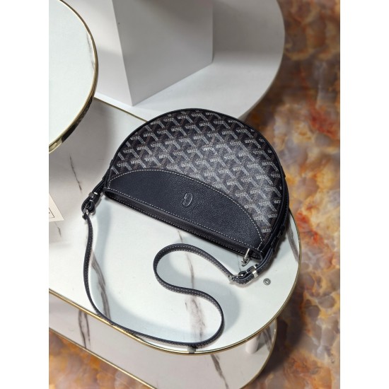 Goyard BAGS