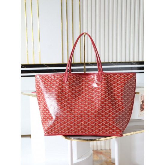 Goyard BAGS