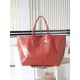 Goyard BAGS