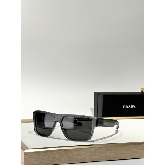 Prada Eyeglasses