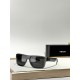 Prada Eyeglasses