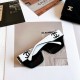 CHANEL Eyeglasses