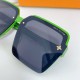 Louis Vuitton Eyeglasses