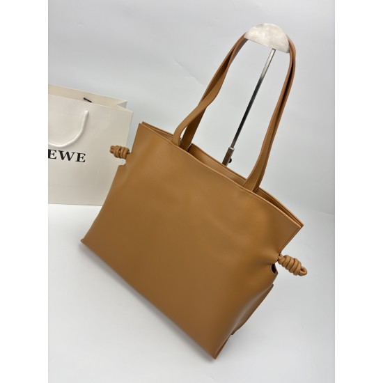 LOEWE bags