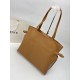 LOEWE bags