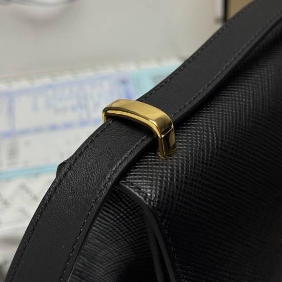 PRADA BAGS