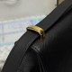 PRADA BAGS