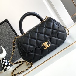 CHANEL COCO HANDLE