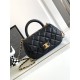 CHANEL COCO HANDLE