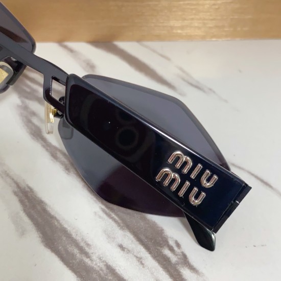 MiuMiu Eyeglasses