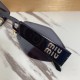 MiuMiu Eyeglasses