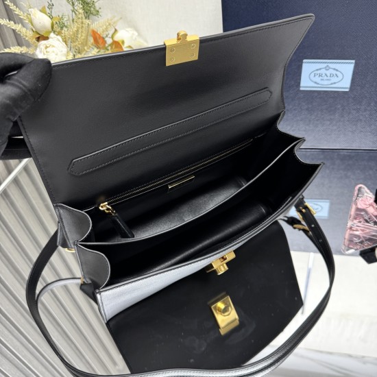 PRADA BAGS