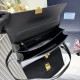 PRADA BAGS