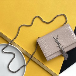 YSL Kate