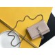 YSL Kate