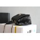 CHANEL COCO HANDLE