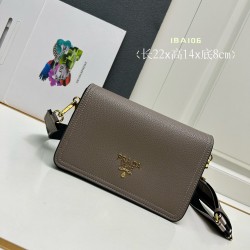 PRADA BAGS