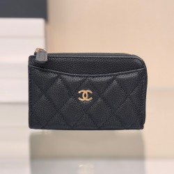 CHANEL Wallet