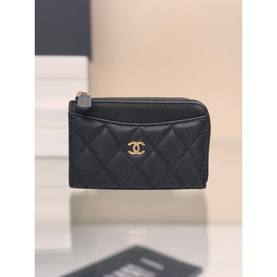 CHANEL Wallet
