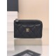CHANEL Wallet