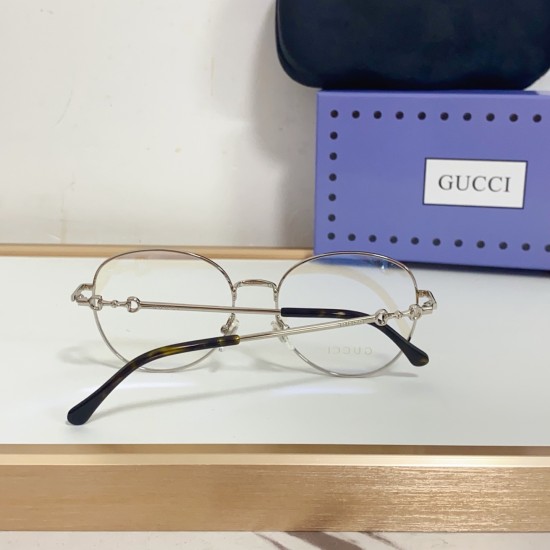 Gucci Eyeglasses