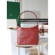 Goyard BAGS