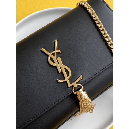 YSL Kate