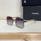 CHANEL Eyeglasses