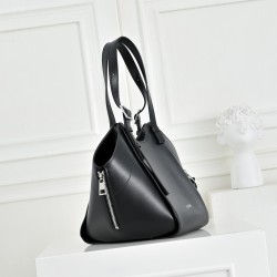 LOEWE bags