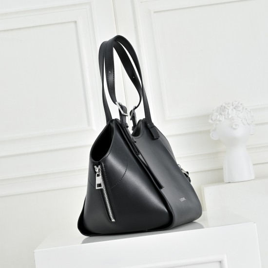 LOEWE bags