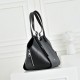 LOEWE bags