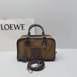 LOEWE bags