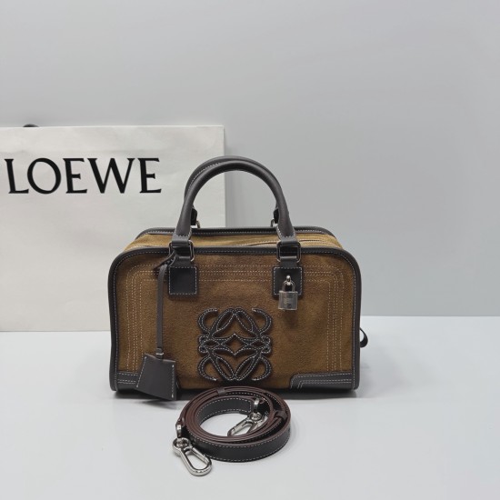 LOEWE bags