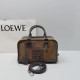 LOEWE bags