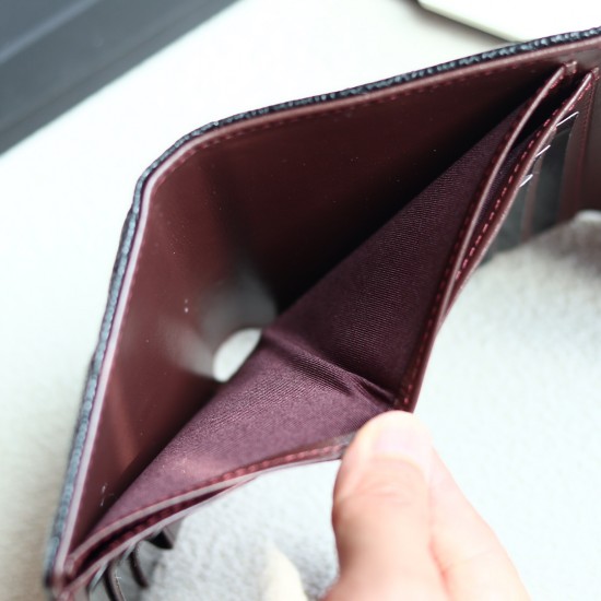 CHANEL Wallet
