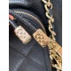CHANEL BUCKET