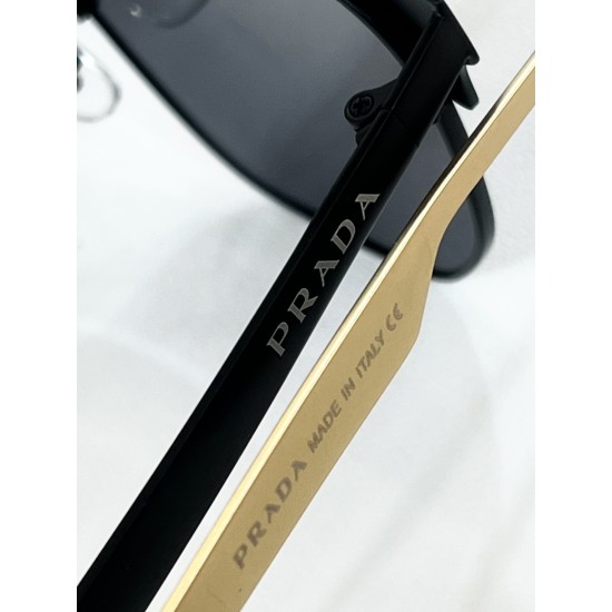 Prada Eyeglasses