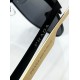 Prada Eyeglasses