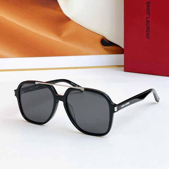 YSL Eyeglasses