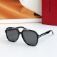 YSL Eyeglasses