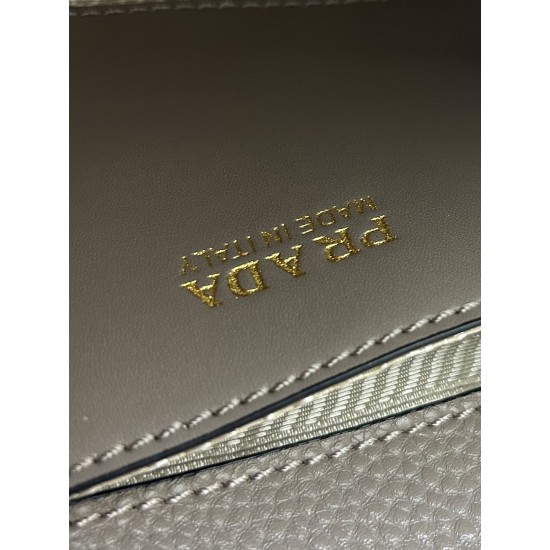 PRADA BAGS