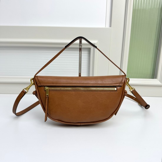 CELINE BAGS