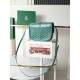 Goyard BAGS